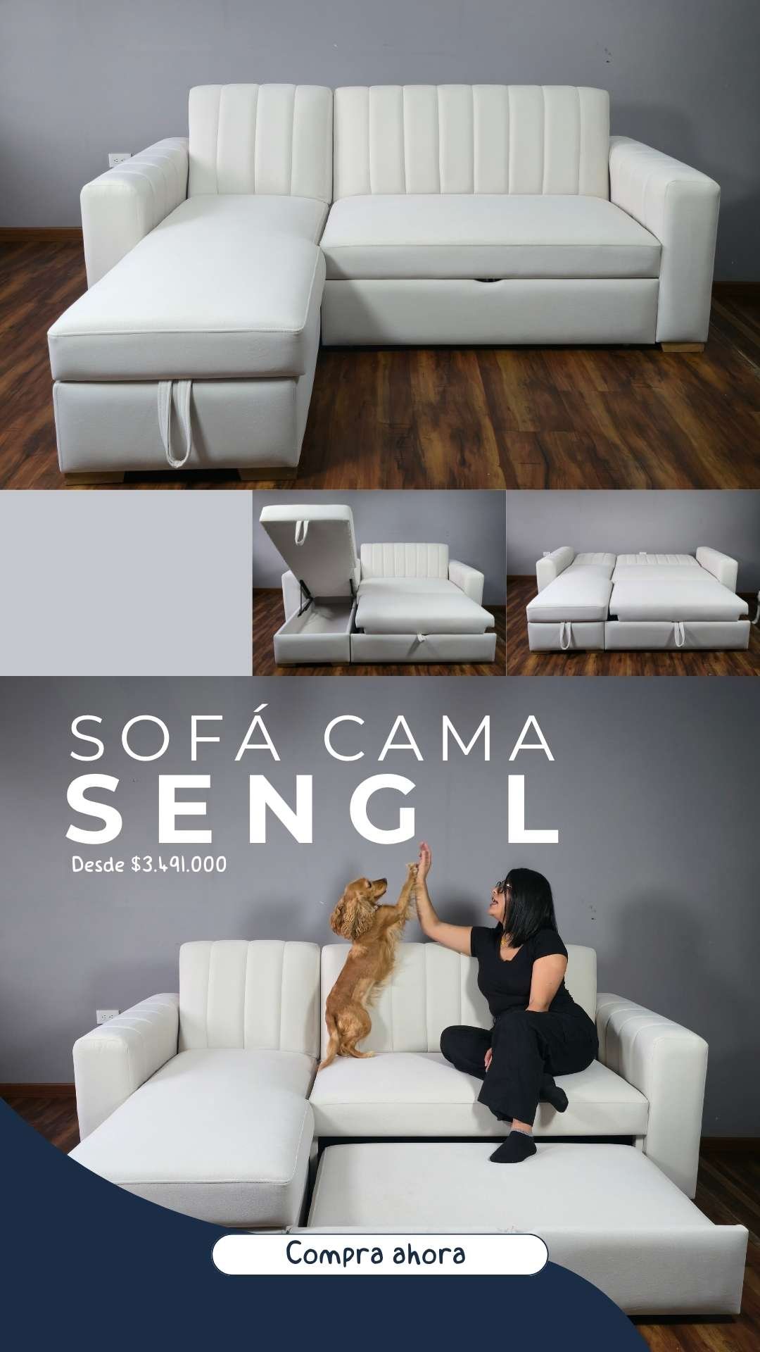 seng-l